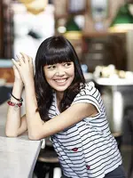 Jenny