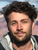 Keegan Joyce