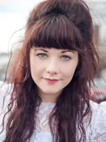 Nikita Leigh-Pritchard