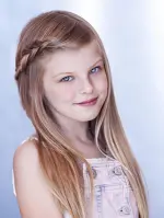 Molly Lewis