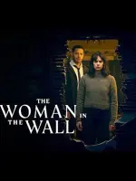 The Woman in the Wall