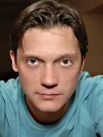 Александр Доронин
