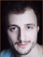 Павел Лёвкин