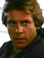 Jack Killian