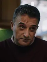 Pete