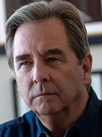 Alan Pape
