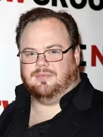 Devin Ratray