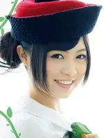 Konomi Suzuki