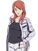 Paula