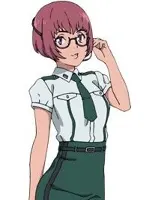Rita