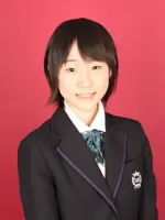 Hikaru Ueda