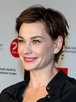 Linda Felber