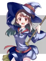 Atsuko 