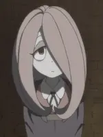 Sucy Manbavaran