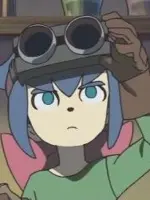 Constanze