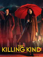 The Killing Kind