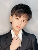 Lin Zi Ye