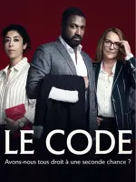 Le Code
