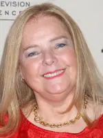 Elvera Roussel