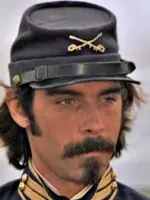 Barney McFadden