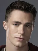Roy Harper