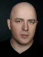 Владимир Кисаров