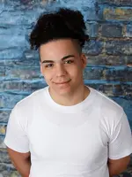 Antonio Ortiz