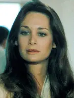 Kristin Shepard