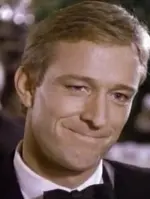 Garrison Arthur 