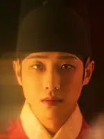 Lee Tae