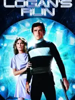 Logan's Run