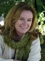 Heather Menzies-Urich