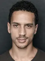 Gabriel Akuwudike