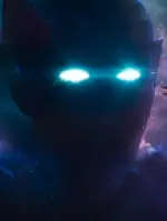 The Watcher