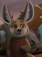 Rabia's Dad