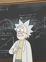 Albert Einstein