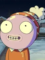 Goomby