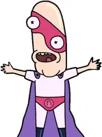 Noob Noob