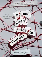 A Good Girl's Guide To Murder