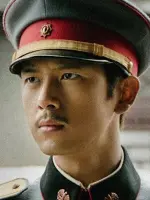 Liang Xiang