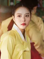Jo Young Ji