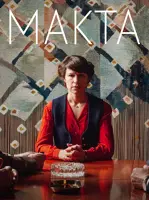 Makta