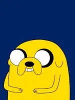 Jake