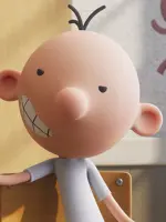 Greg