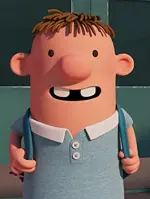 Rowley