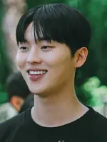 Lee Chan