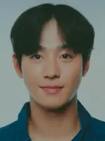 Goo Yun Joon