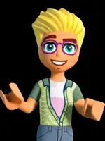 Olly
