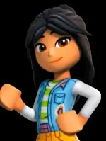 Liann