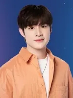 Khondiao